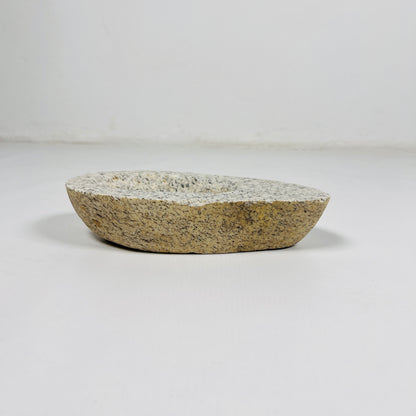 Serenity Soap Dish - Riverstone