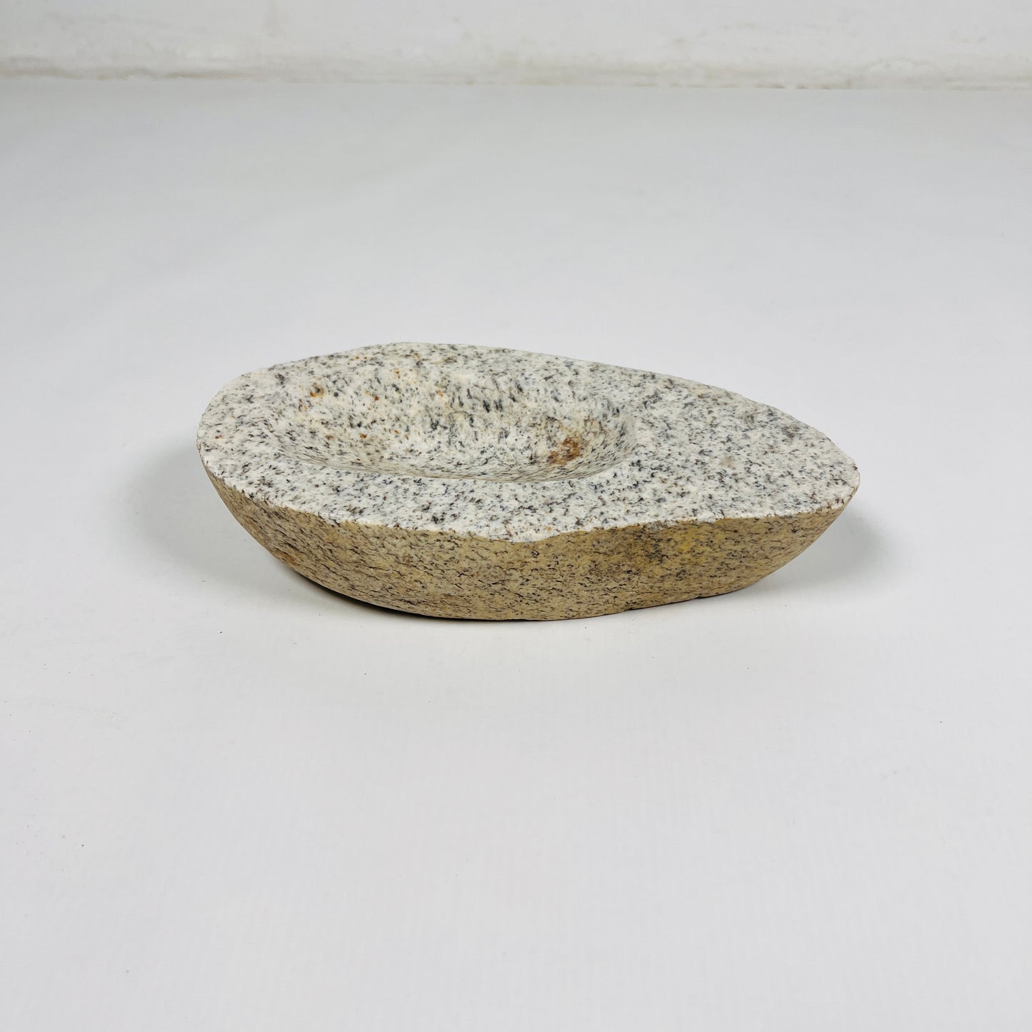 Serenity Soap Dish - Riverstone
