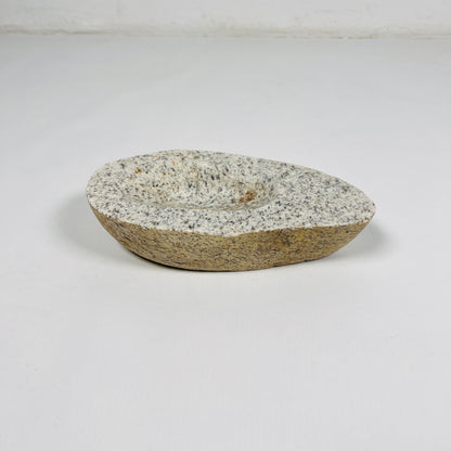 Serenity Soap Dish - Riverstone