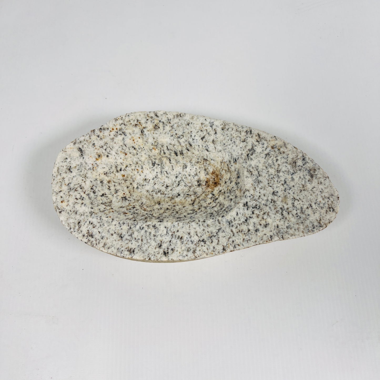 Serenity Soap Dish - Riverstone