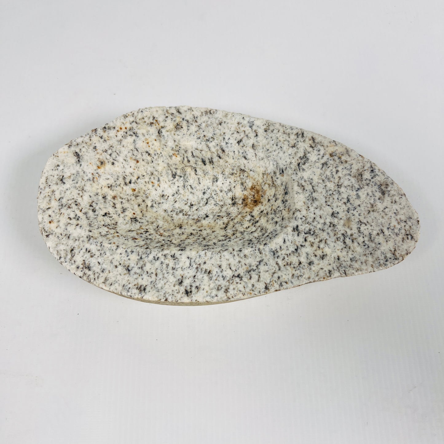 Serenity Soap Dish - Riverstone