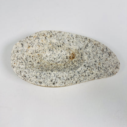 Serenity Soap Dish - Riverstone