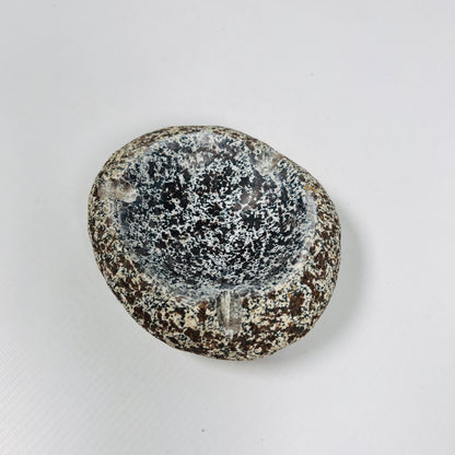 Multi-Grain Ash Tray - Riverstone