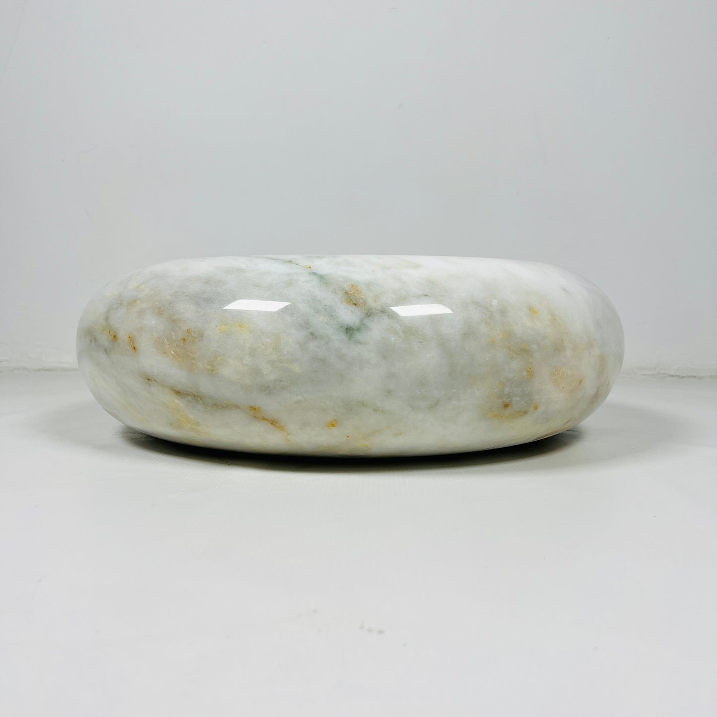 Wren Marble Sink