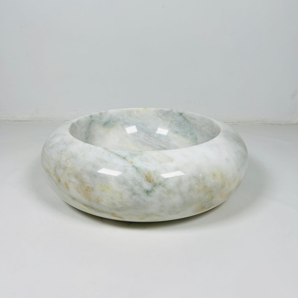 Wren Marble Sink