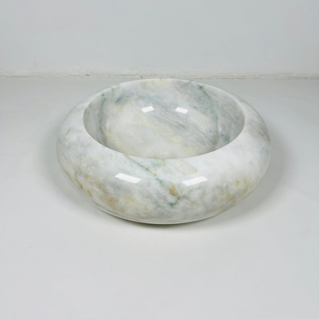 Wren Marble Sink