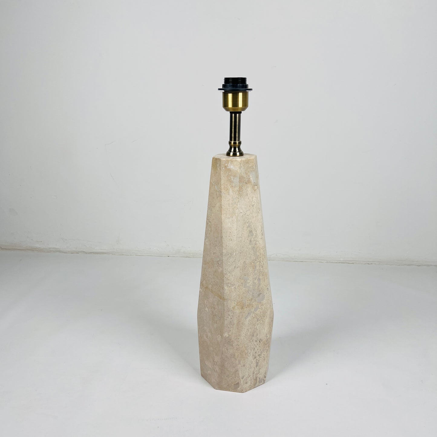 Jewel Table Lamp