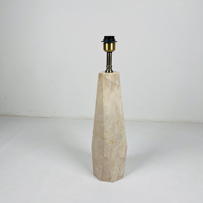 Jewel Table Lamp