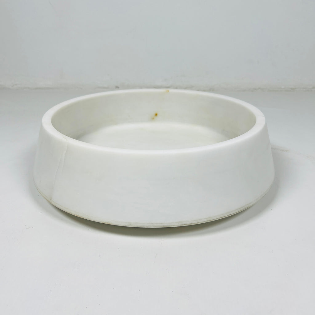 Elysia Stone Bowl