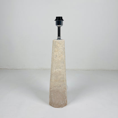 Jewel Table Lamp