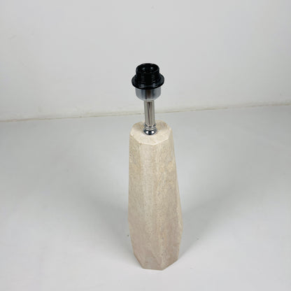 Jewel Table Lamp