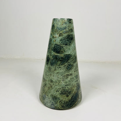 Essence Vase