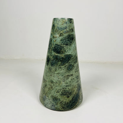 Essence Vase