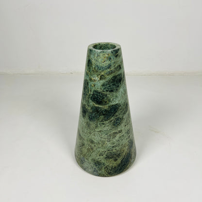 Essence Vase