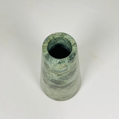 Essence Vase