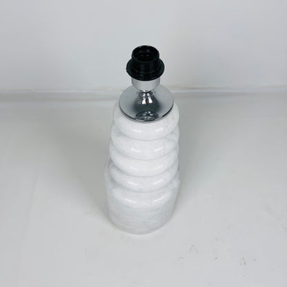 Ringed Table Lamp
