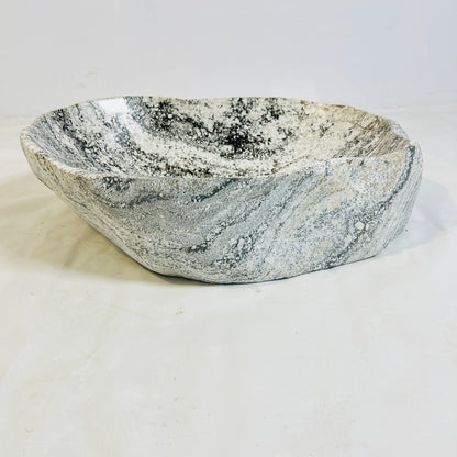 Rivea Alba Sink -  Riverstone