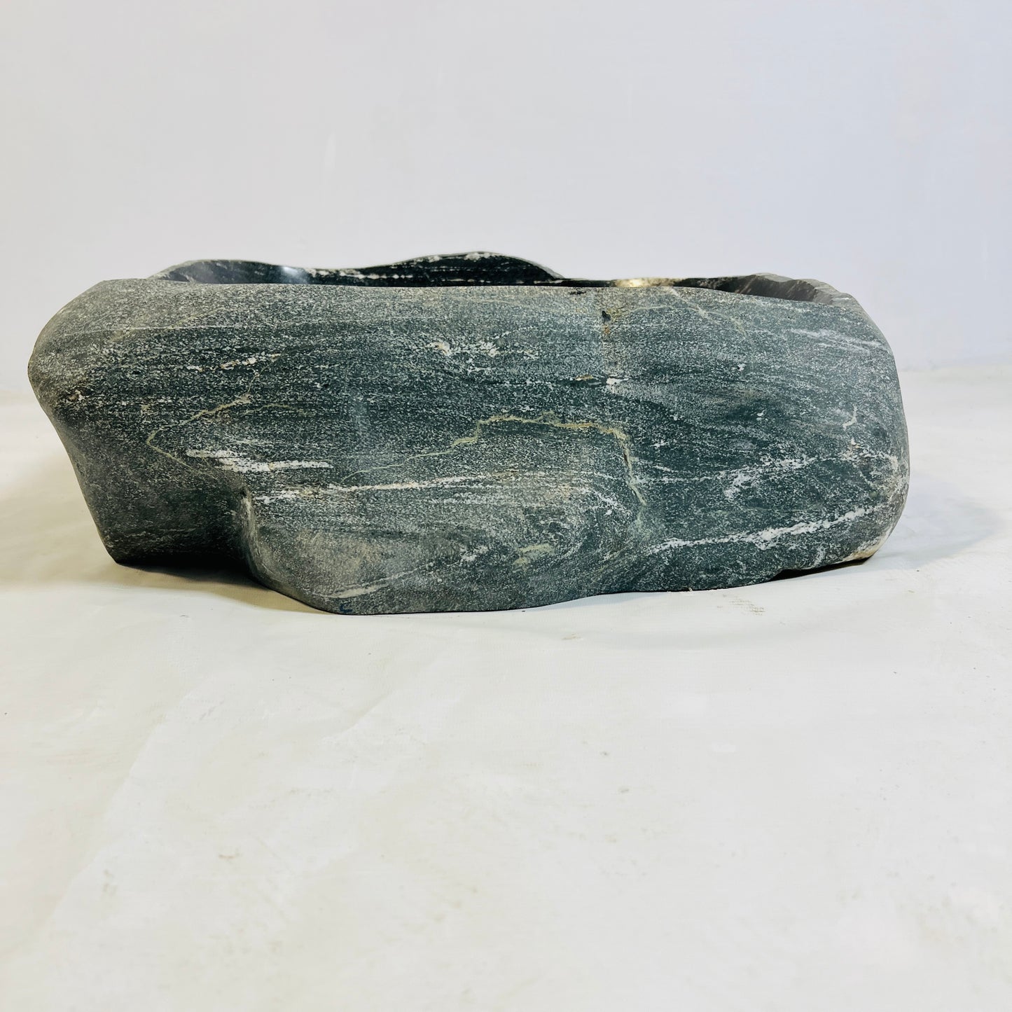 Wildwater Basin - River Stone
