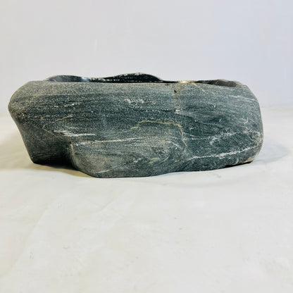 Wildwater Basin - River Stone
