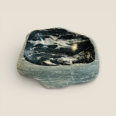 Wildwater Basin - River Stone