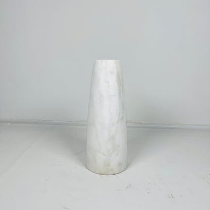 Streamline Vase
