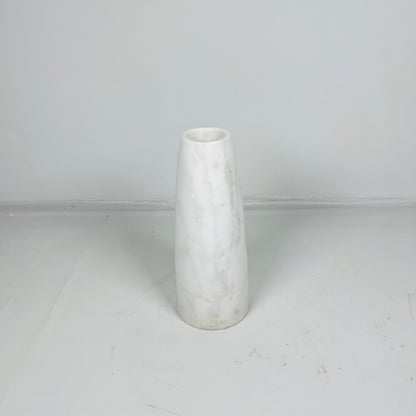 Streamline Vase