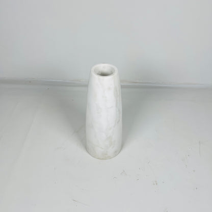 Streamline Vase