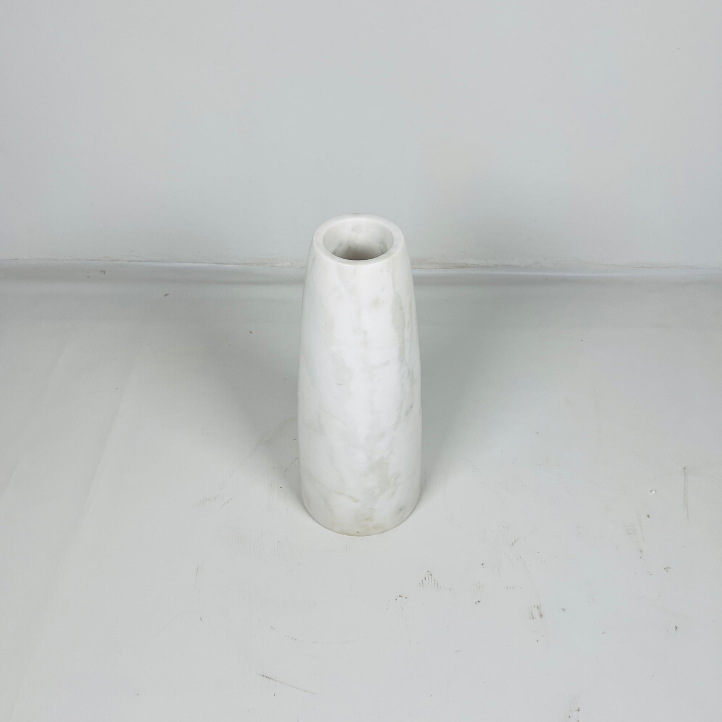 Streamline Vase