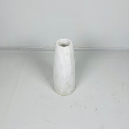 Streamline Vase