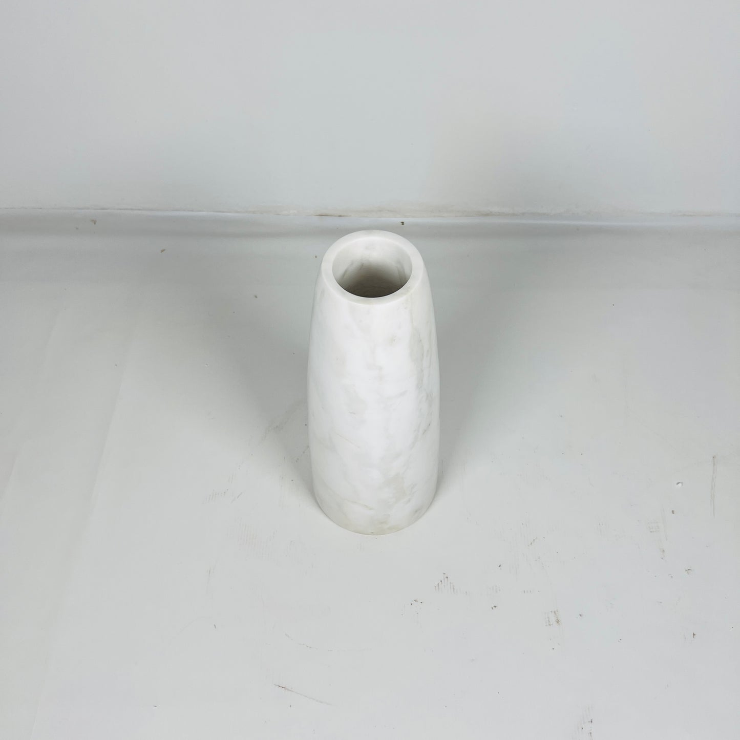 Streamline Vase
