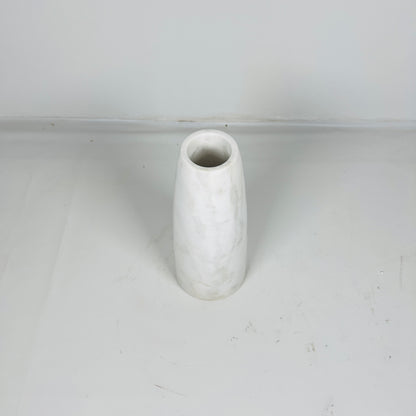 Streamline Vase