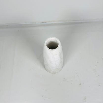 Streamline Vase