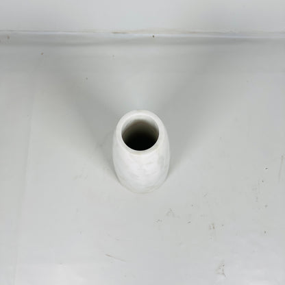 Streamline Vase