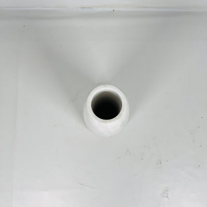 Streamline Vase