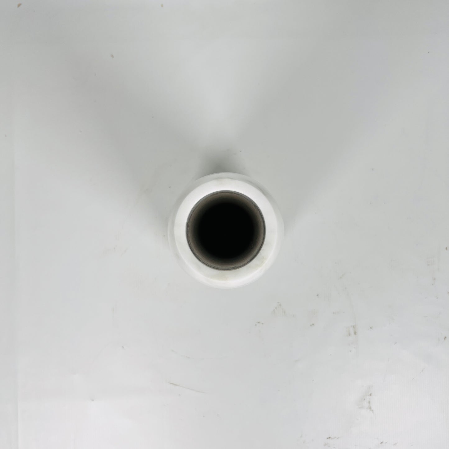 Streamline Vase