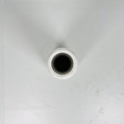 Streamline Vase