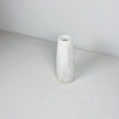 Streamline Vase