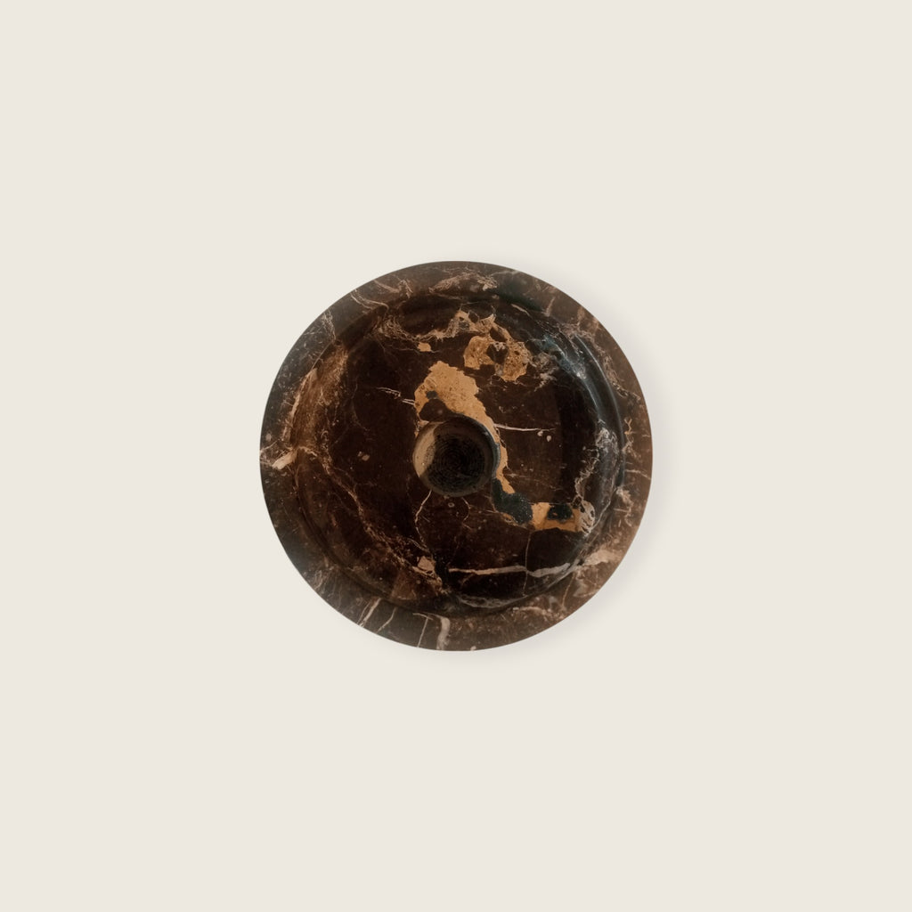 Roma Candle Stand