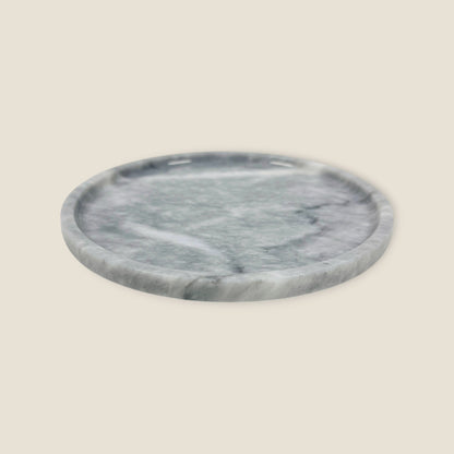 Alfa Plate - Small
