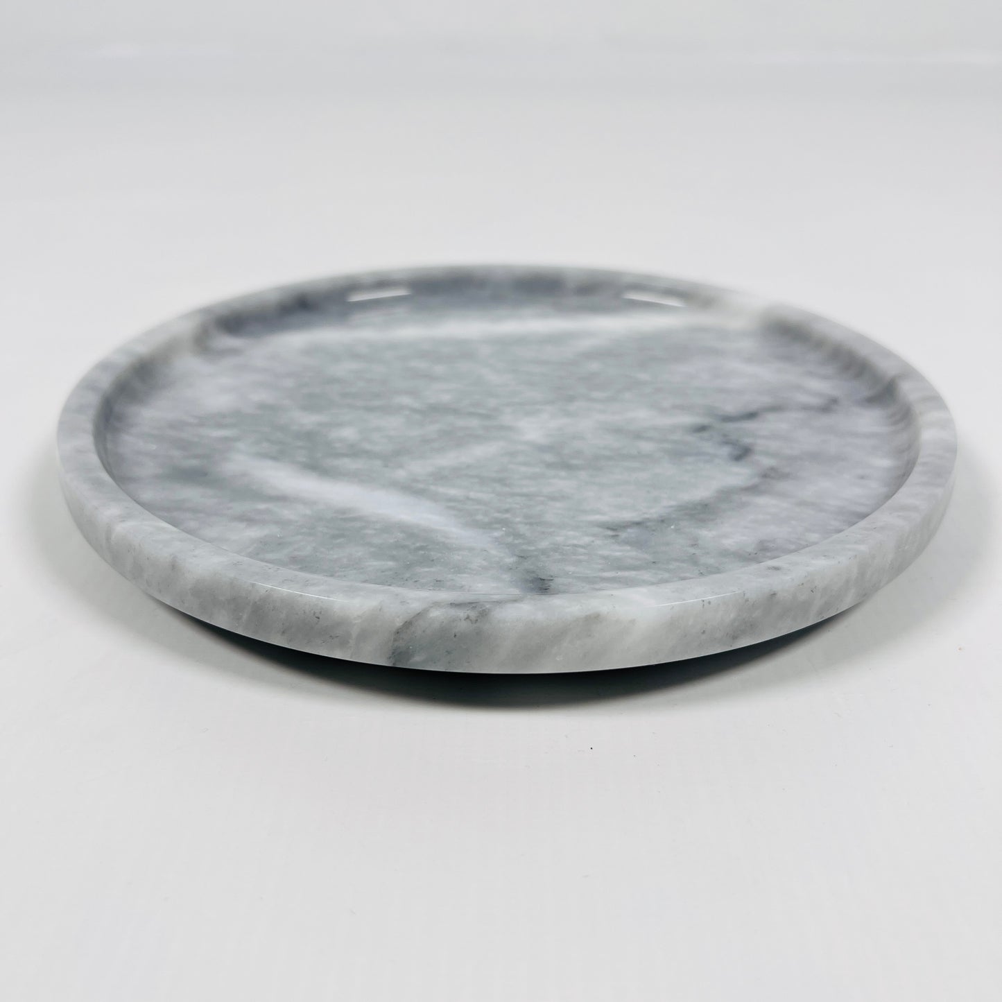 Bravo Plate - Medium