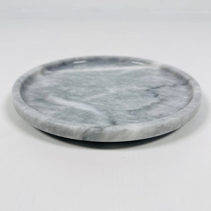 Alfa Plate - Small
