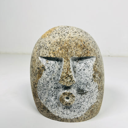 Persona Decor Object - Riverstone