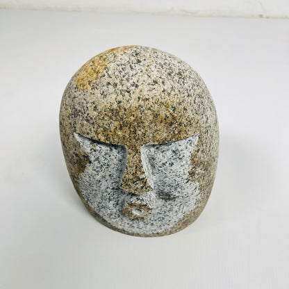 Persona Decor Object - Riverstone