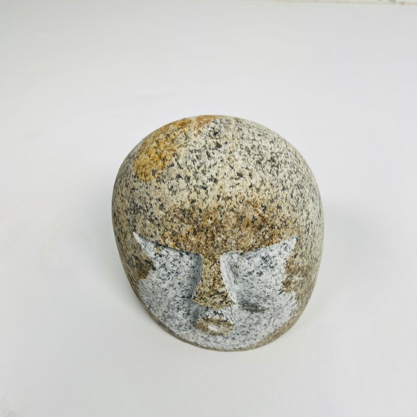 Persona Decor Object - Riverstone