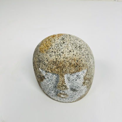Persona Decor Object - Riverstone