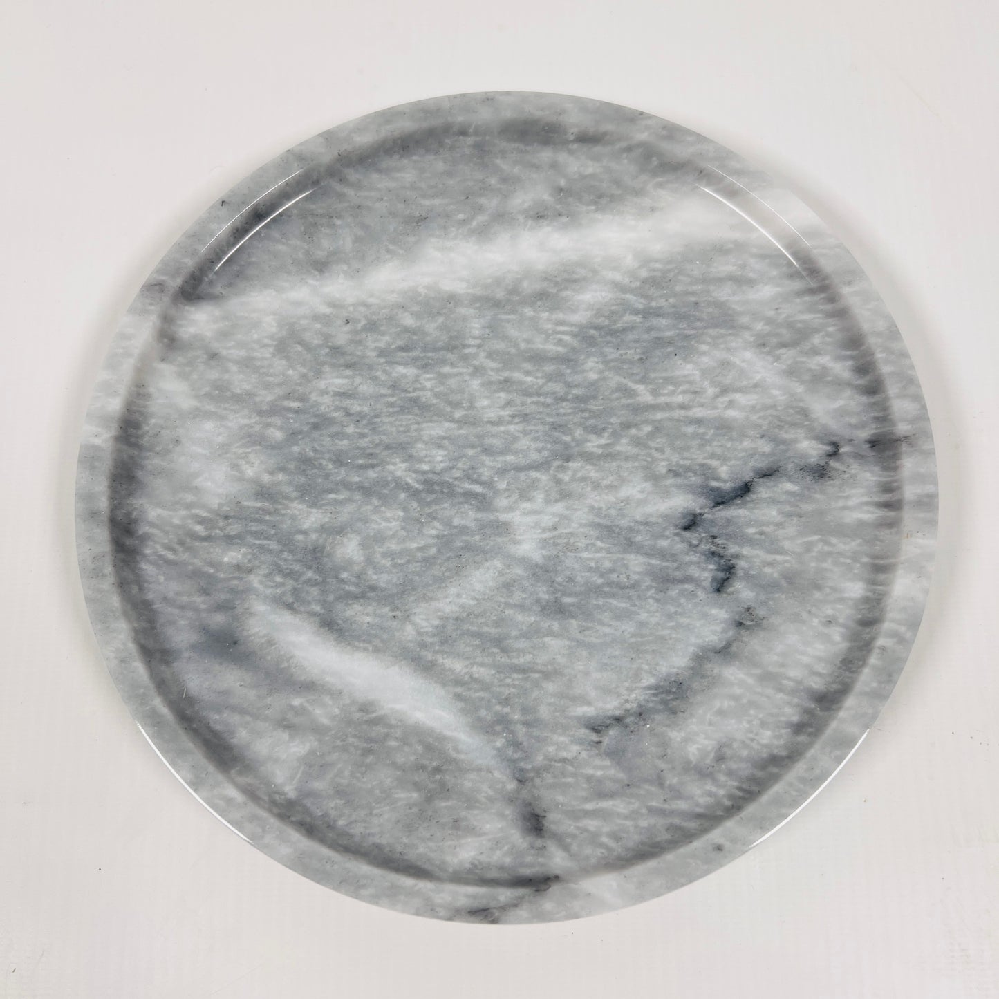Bravo Plate - Medium