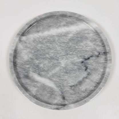 Alfa Plate - Small