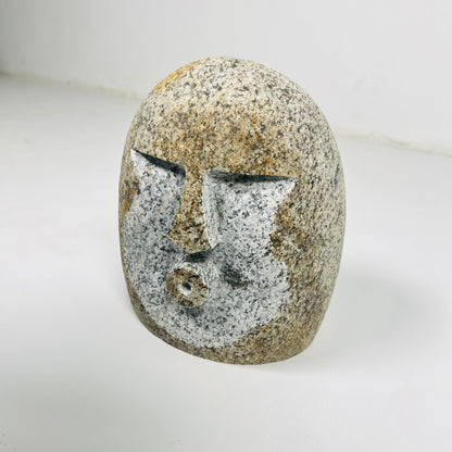 Persona Decor Object - Riverstone