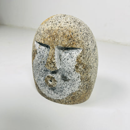 Persona Decor Object - Riverstone