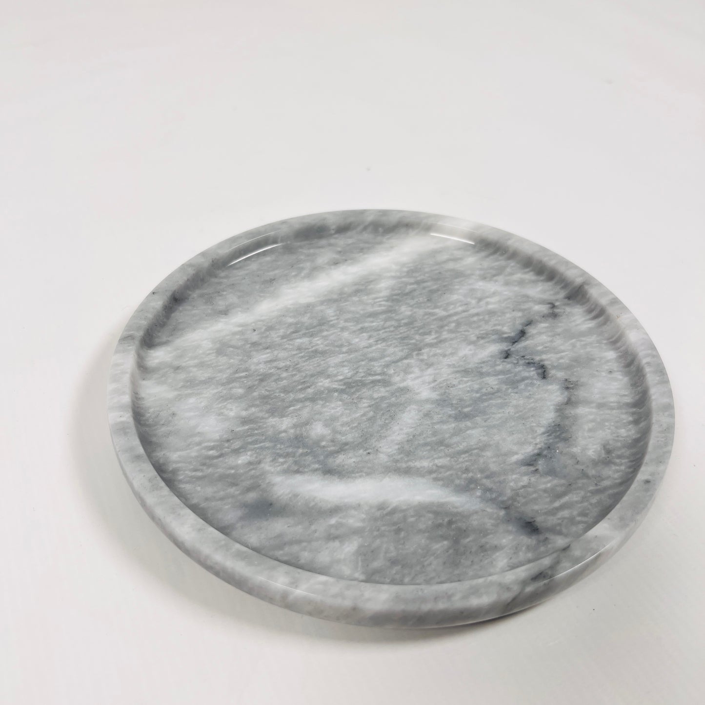 Bravo Plate - Medium